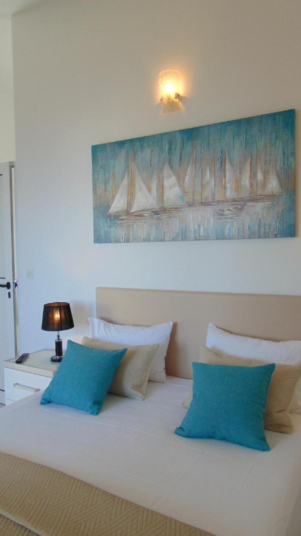 Kiki'S Haven By Villa Kristonia Hvar Town Exteriér fotografie