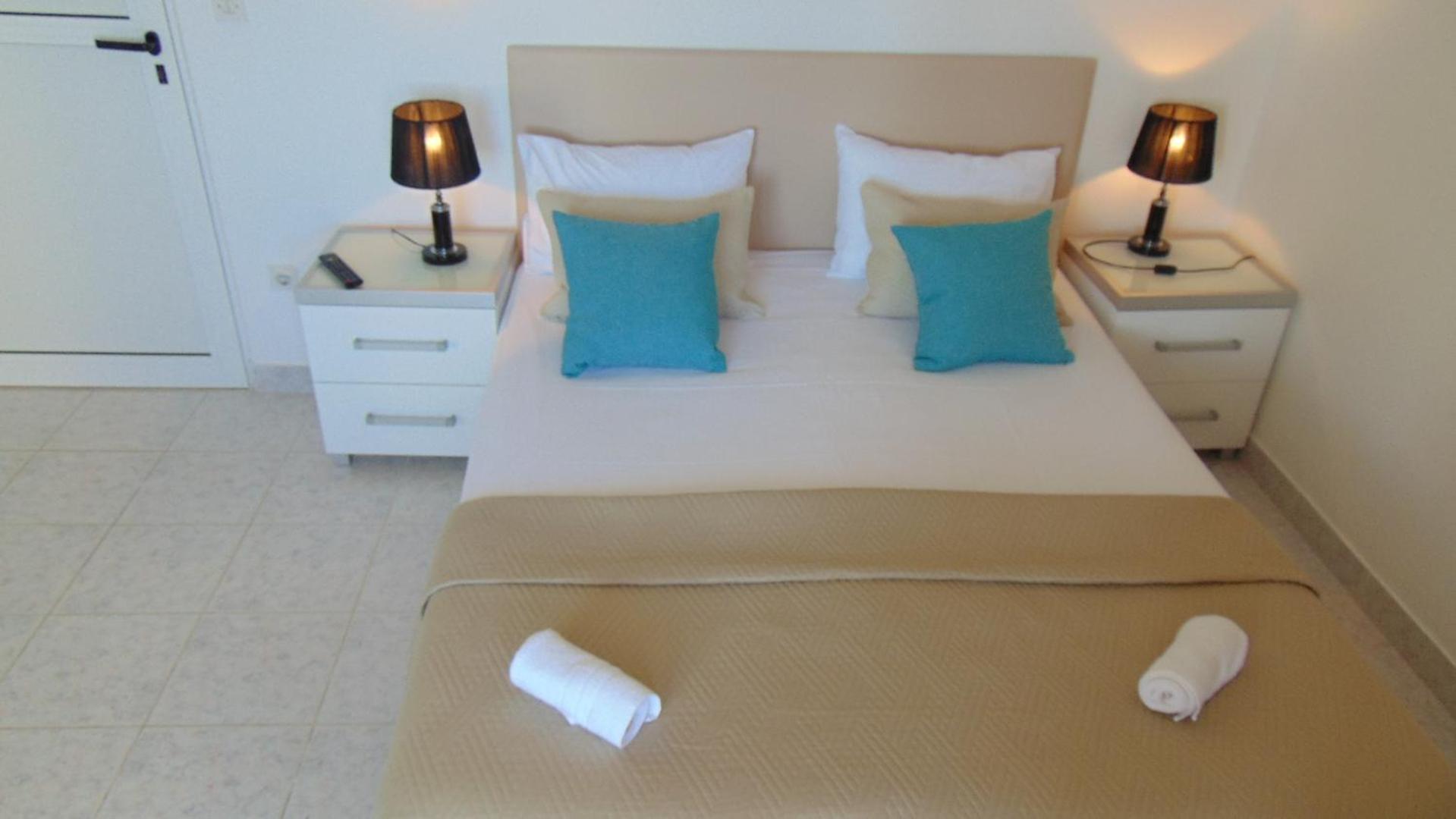 Kiki'S Haven By Villa Kristonia Hvar Town Exteriér fotografie
