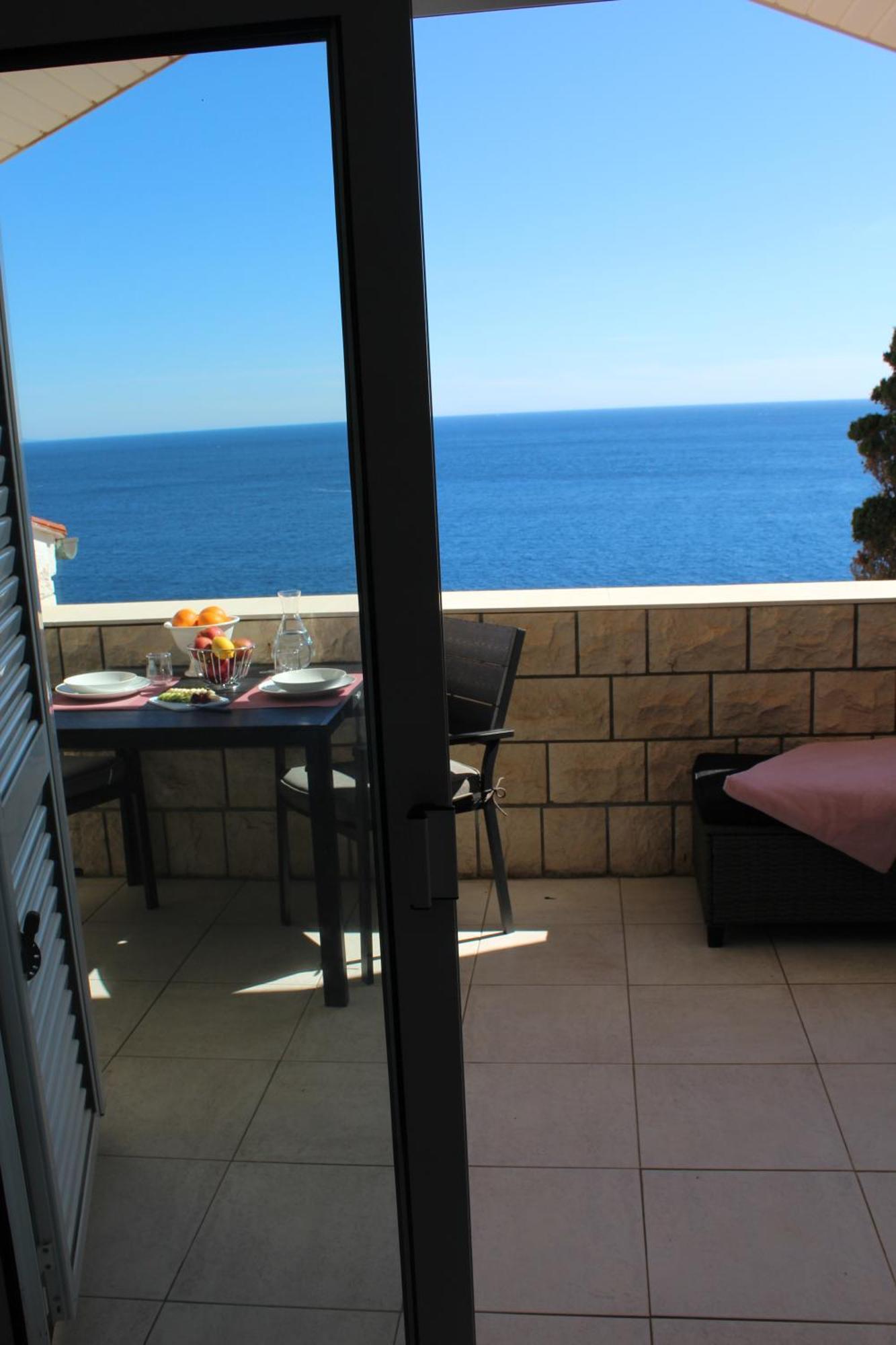 Kiki'S Haven By Villa Kristonia Hvar Town Exteriér fotografie