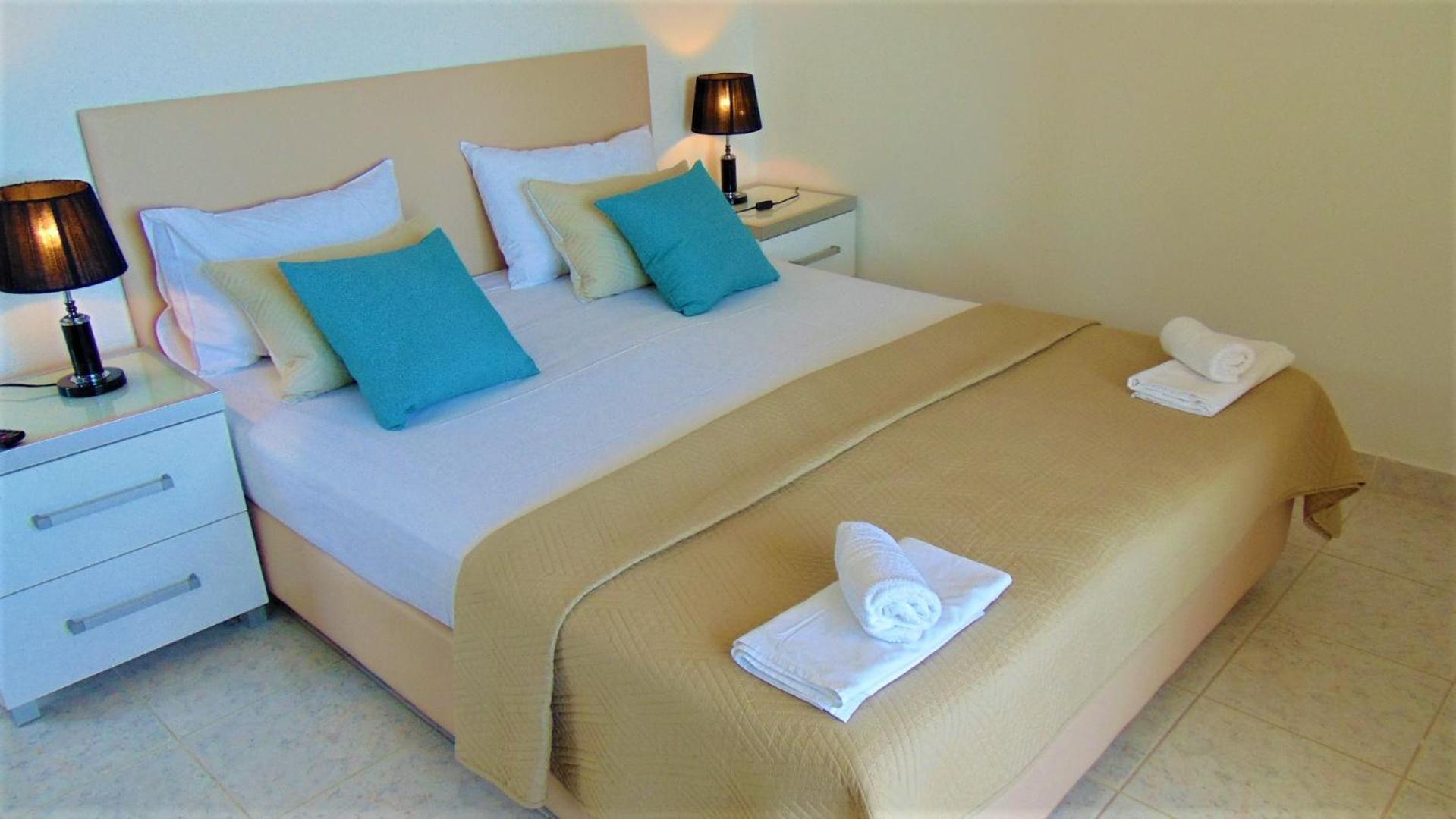 Kiki'S Haven By Villa Kristonia Hvar Town Exteriér fotografie